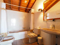 Zimmerbild 9