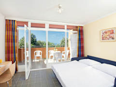 Zimmerbild 9