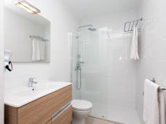 Zimmerbild 25