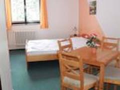 Zimmerbild 5