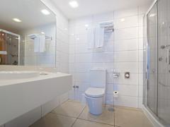 Zimmerbild 14