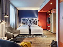Zimmerbild 8