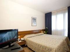 Zimmerbild 0