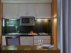 Zimmerbild 11