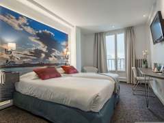 Zimmerbild 20