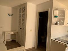Zimmerbild 19