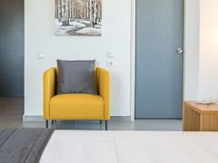 Zimmerbild 12