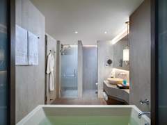 Zimmerbild 13