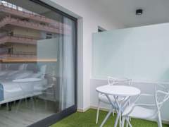 Zimmerbild 26