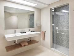 Zimmerbild 28