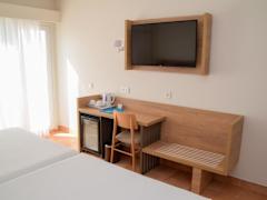 Zimmerbild 5