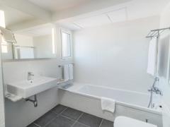 Zimmerbild 20