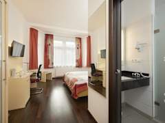 Zimmerbild 0