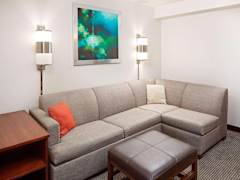 Zimmerbild 6