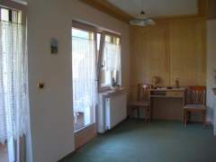 Zimmerbild 3