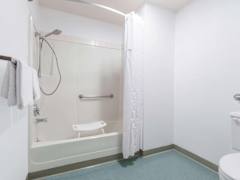 Zimmerbild 21