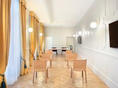 Zimmerbild 23