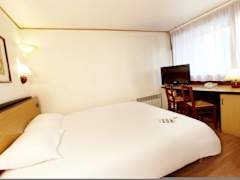 Zimmerbild 6