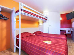 Zimmerbild 14