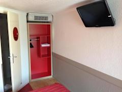 Zimmerbild 12