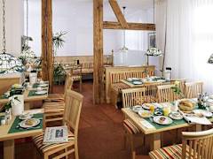 Zimmerbild 7