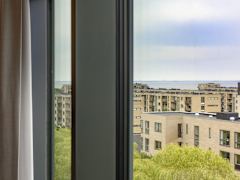 Zimmerbild 22