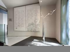 Zimmerbild 6