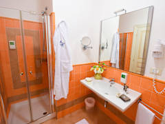 Zimmerbild 6