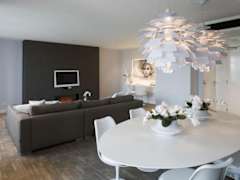 Zimmerbild 5