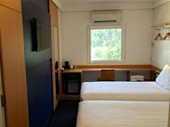 Zimmerbild 11