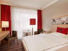 Zimmerbild 8
