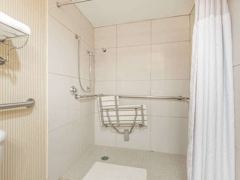 Zimmerbild 22