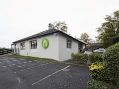 Zimmerbild 0