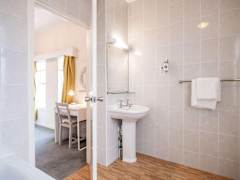 Zimmerbild 28