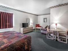 Zimmerbild 4