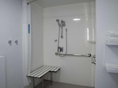 Zimmerbild 15