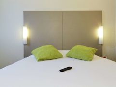 Zimmerbild 0