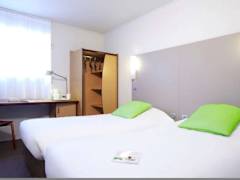 Zimmerbild 3