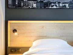 Zimmerbild 4