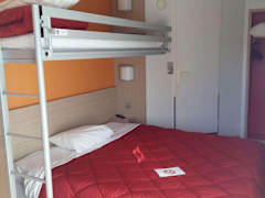 Zimmerbild 8