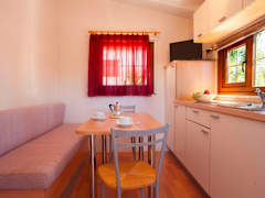 Zimmerbild 15