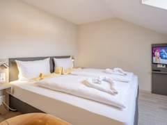 Zimmerbild 3