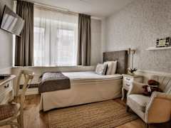 Zimmerbild 11