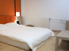 Zimmerbild 6