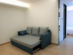 Zimmerbild 4