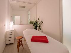 Zimmerbild 10