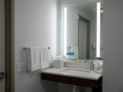 Zimmerbild 12