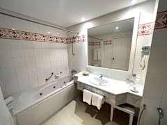 Zimmerbild 11