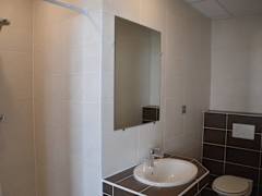 Zimmerbild 6