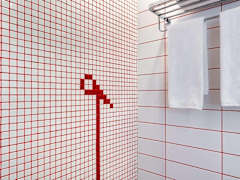 Zimmerbild 0